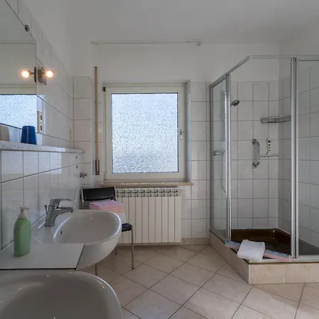 With A Parking Space - 20966